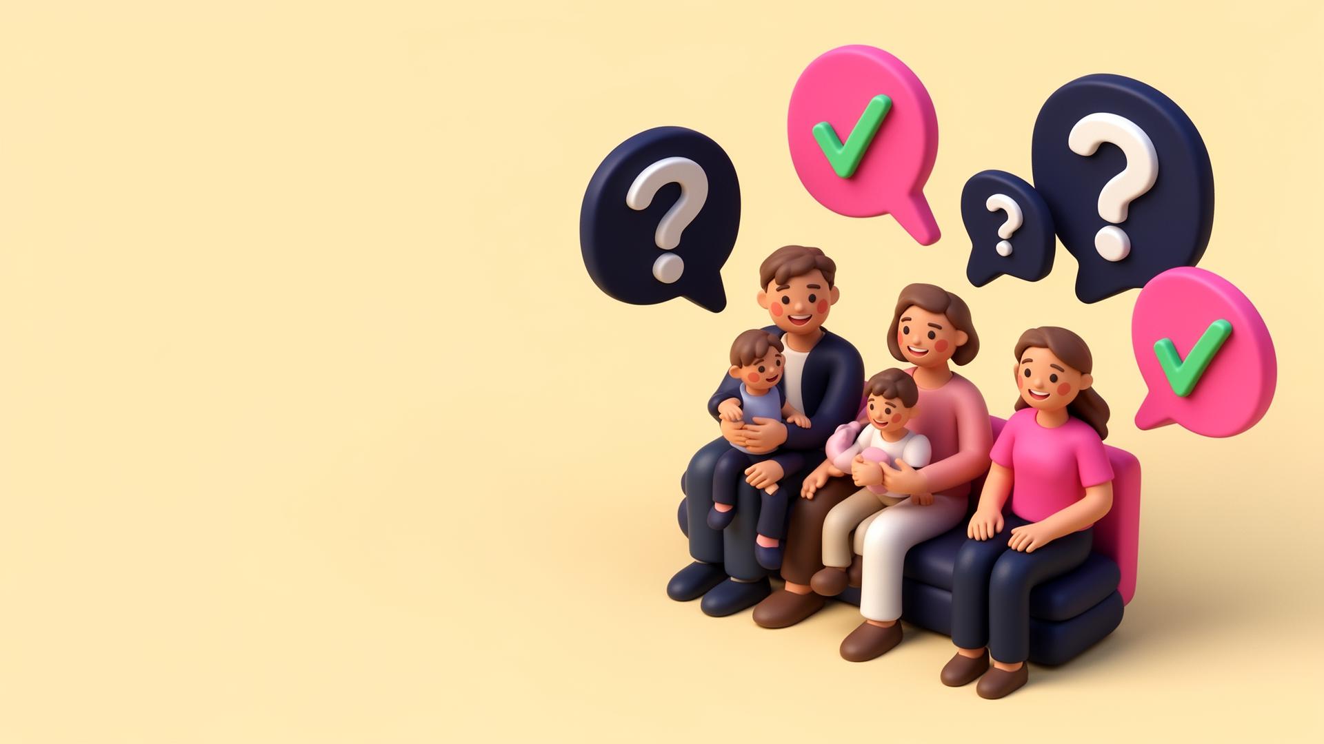IVA Helper — Free IVA Advice for England & Wales